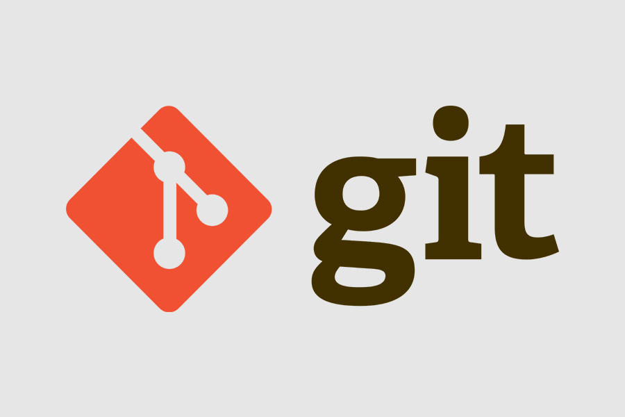 git-工作区、暂存区、版本库