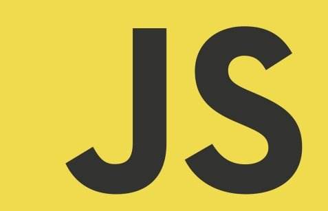 javascript--自定义对象