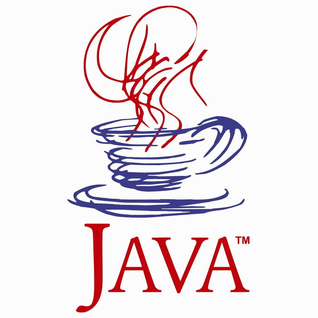 Java 虚拟机简单理解