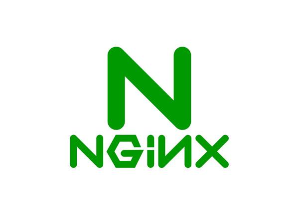 nginx 安装、基本使用