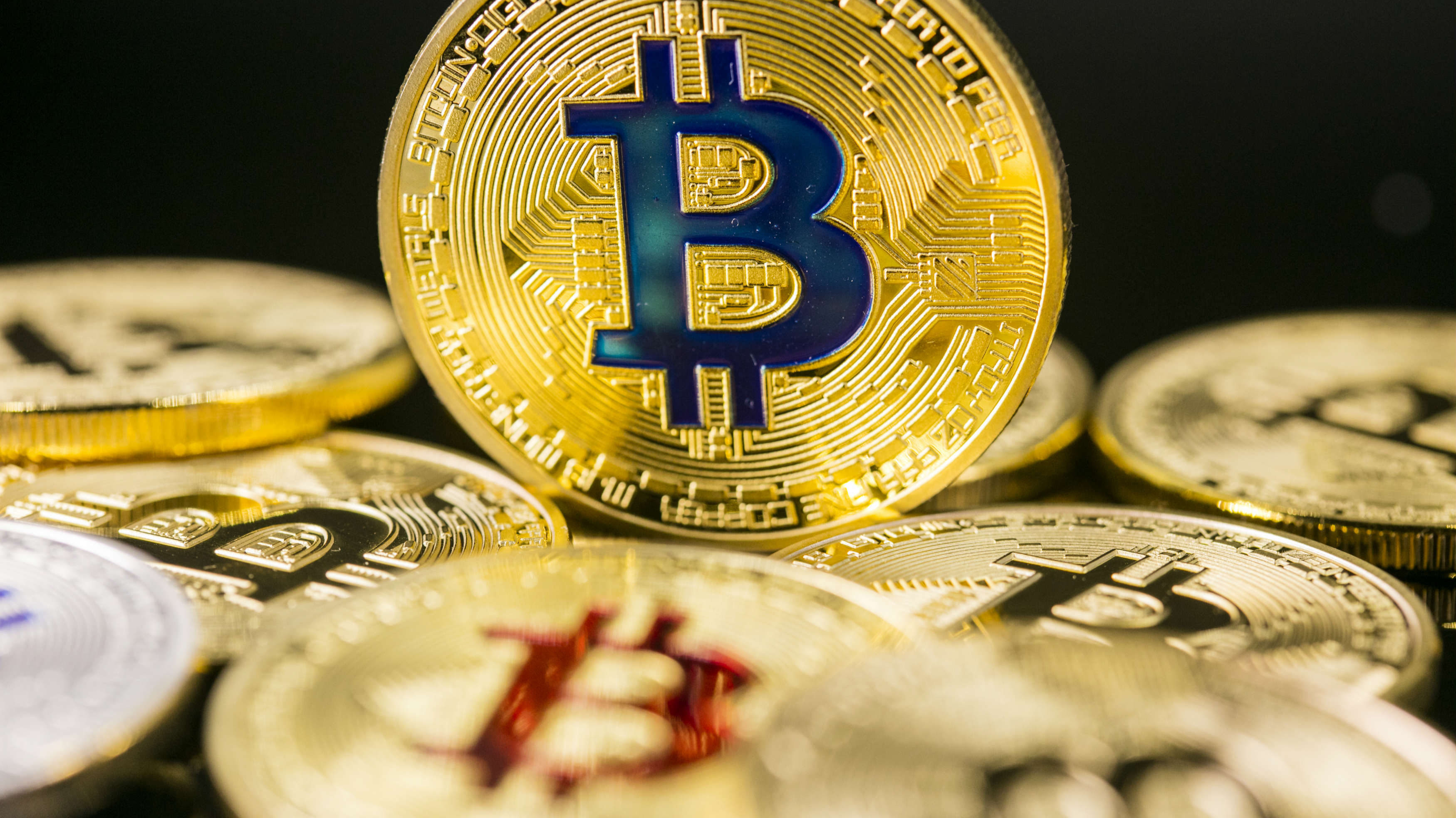 bitcoin-04-coinbase交易