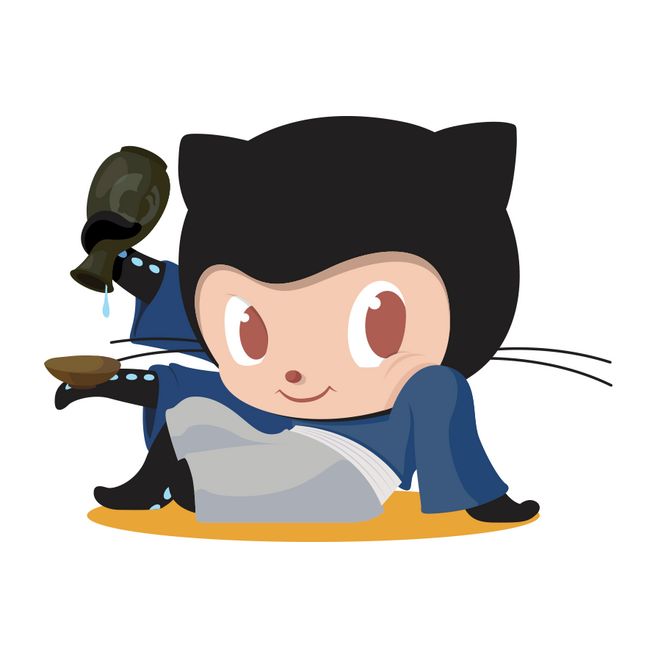 Github Action 自动构建并推送 DockerHub