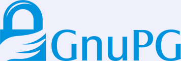 GnuPG-2子密钥使用
