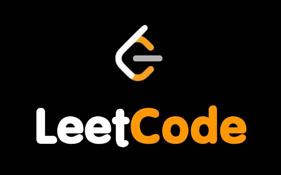 Leetcode007-整数反转