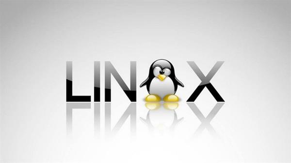 linux-内核版本说明