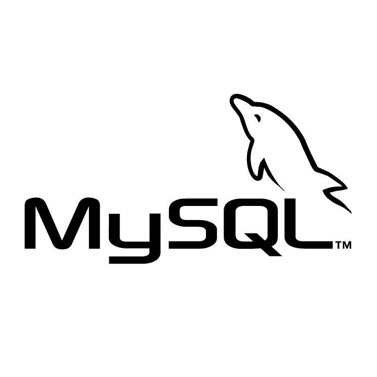 mysql 5.8 安装