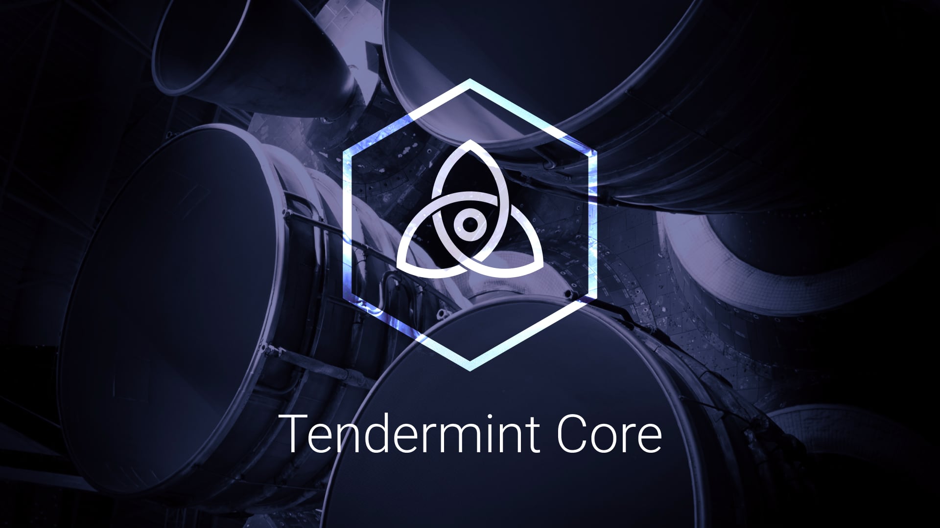 Tendermint-通过goland初始化和启动